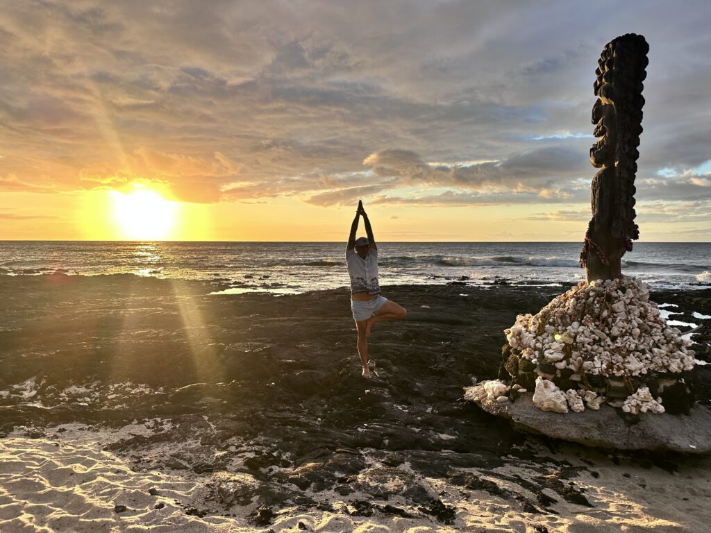 Bija Yoga 3